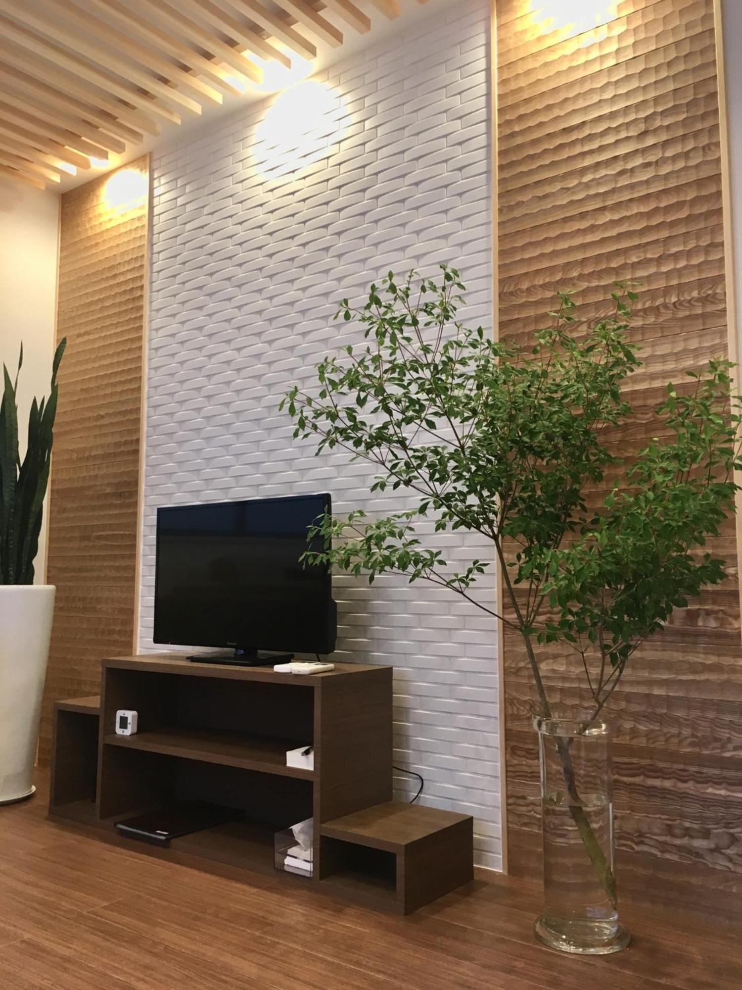 Kyo Suite Hanano - Vacation Stay 84353 Kyoto Bagian luar foto