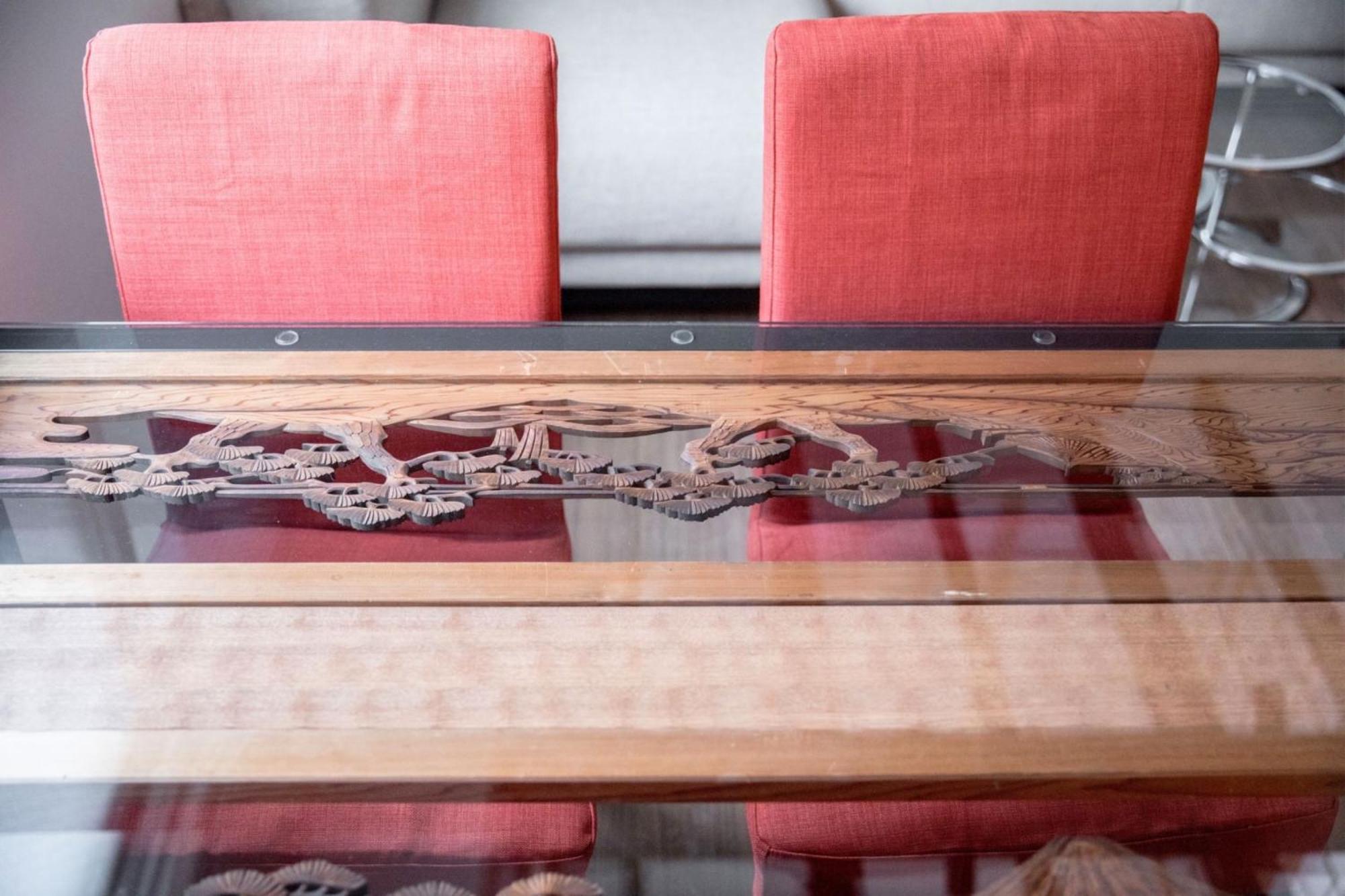 Kyo Suite Hanano - Vacation Stay 84353 Kyoto Bagian luar foto